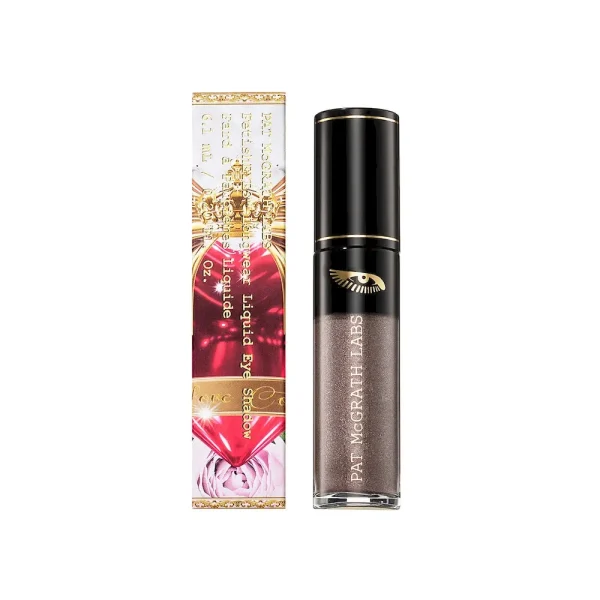 FetishEYES??? Longwear Liquid Eye Shadow - Image 4