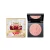 Love Collection: Fleurtatious (Soft Beige Pink Demi-Matte)