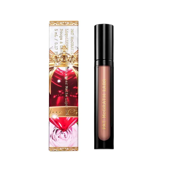 LiquiLUST?: Legendary Wear Lipstick - Image 6