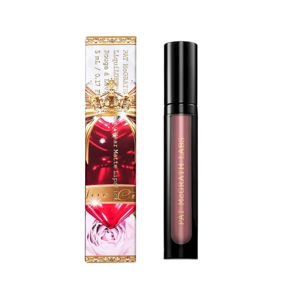 LiquiLUST?: Legendary Wear Lipstick - Image 71