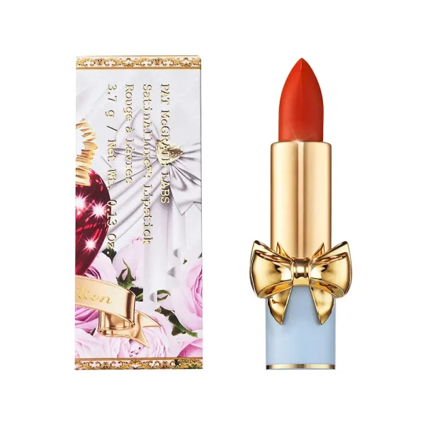SatinAllure? Lipstick - Image 10