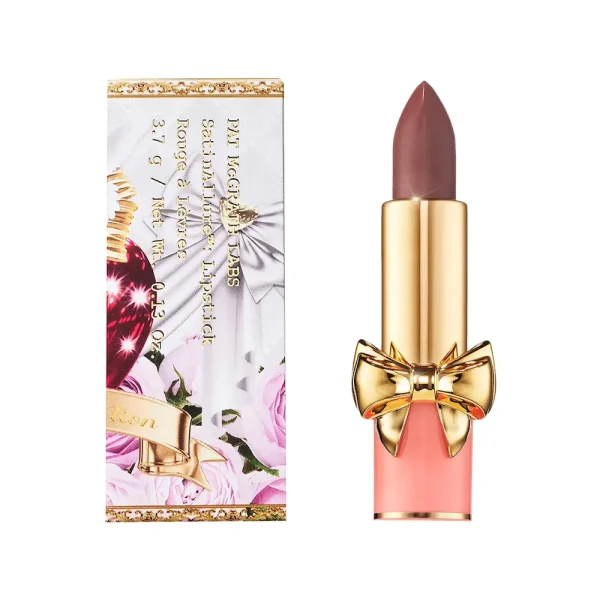 SatinAllure? Lipstick - Image 8