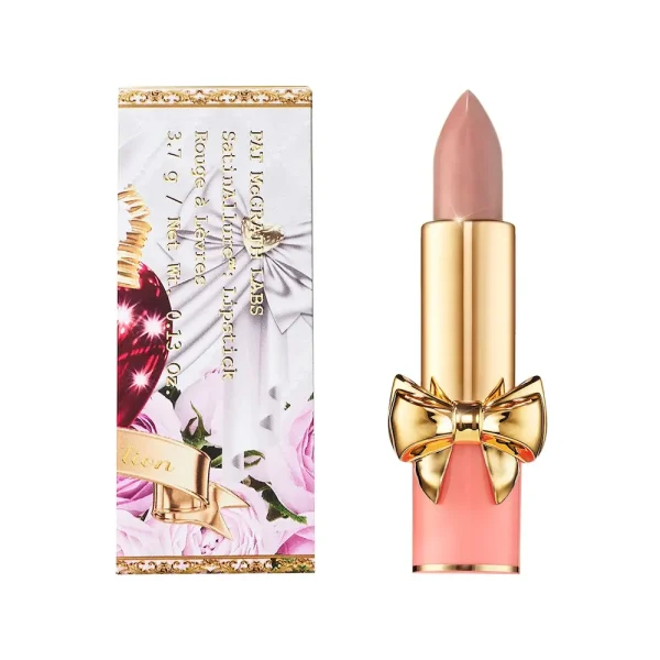 SatinAllure? Lipstick - Image 6