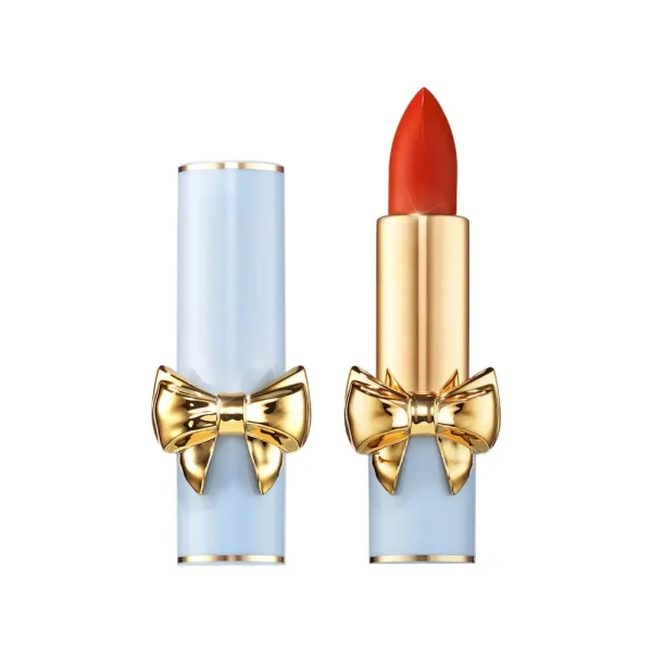 SatinAllure? Lipstick - Image 9