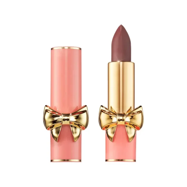 SatinAllure? Lipstick - Image 7