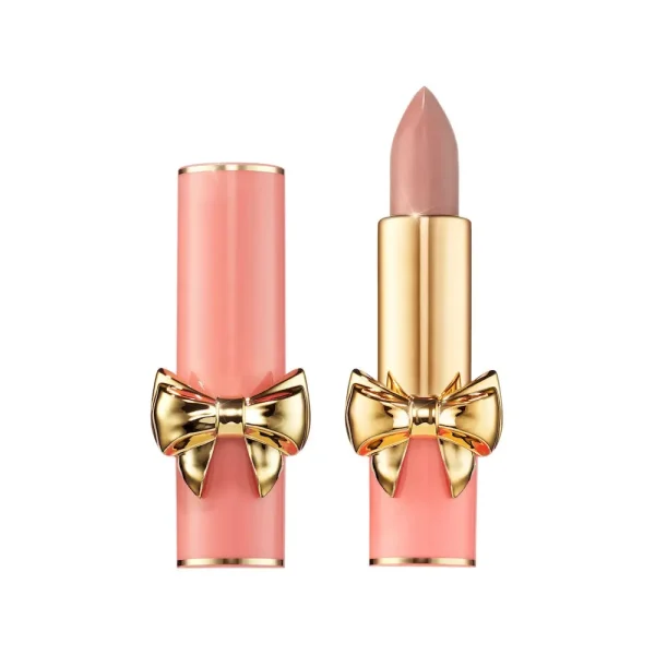 SatinAllure? Lipstick - Image 5
