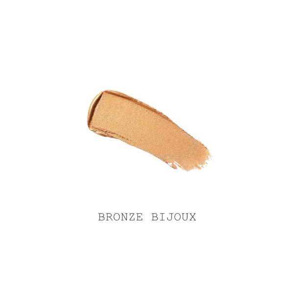 FetishEYES? Longwear Liquid Eye Shadow Duo - Image 17