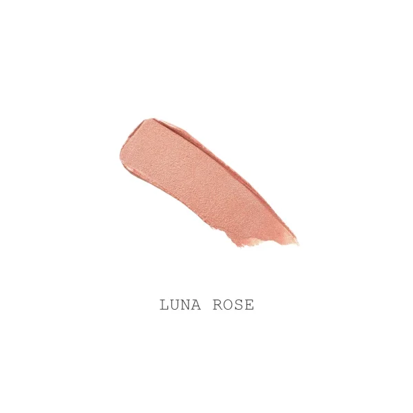 FetishEYES? Longwear Liquid Eye Shadow Duo - Image 11