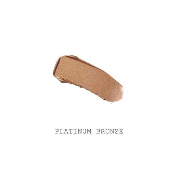 FetishEYES? Longwear Liquid Eye Shadow Duo - Image 21
