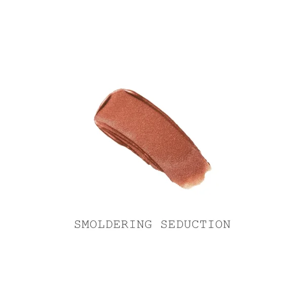 FetishEYES? Longwear Liquid Eye Shadow Duo - Image 22