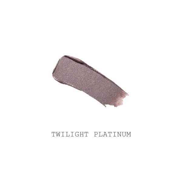 FetishEYES? Longwear Liquid Eye Shadow Duo - Image 6