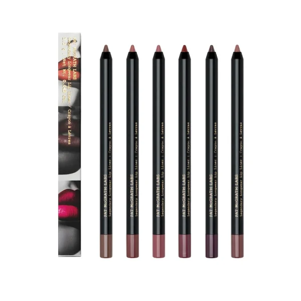 Legendary Lip Definition Kit - Image 9
