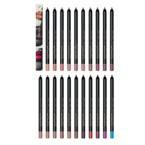 Legendary Longwear Lip Liner Artistry Totale