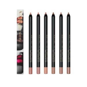 Legendary Lip Definition Kit