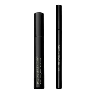 Xtreme Eye Duo