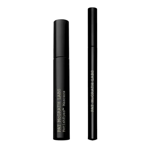 Xtreme Eye Duo