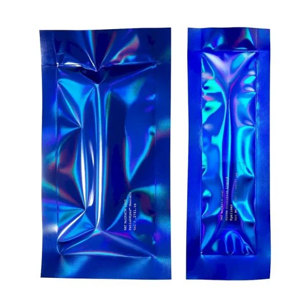 Xtreme Eye Duo - Image 4