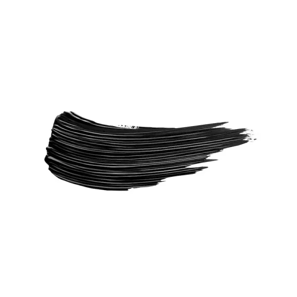 FetishEYES??? Mascara - Image 3