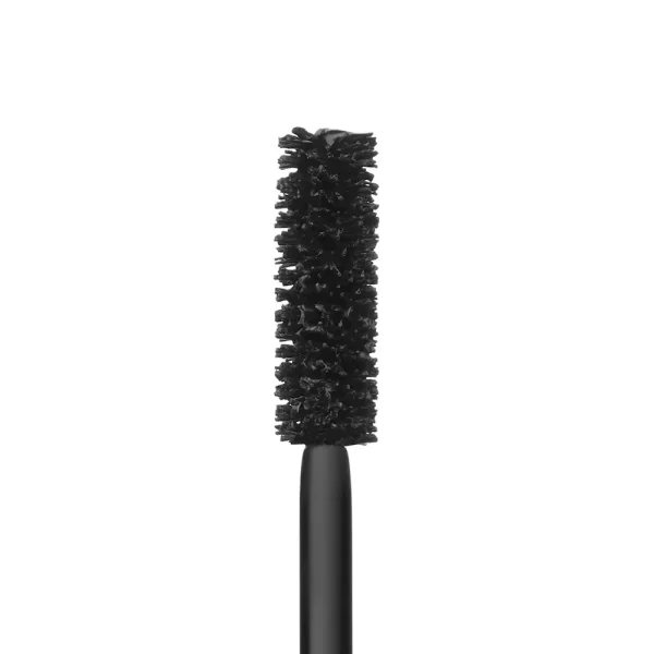 DARK STAR x FetishEYES? Mascara Duo - Image 5