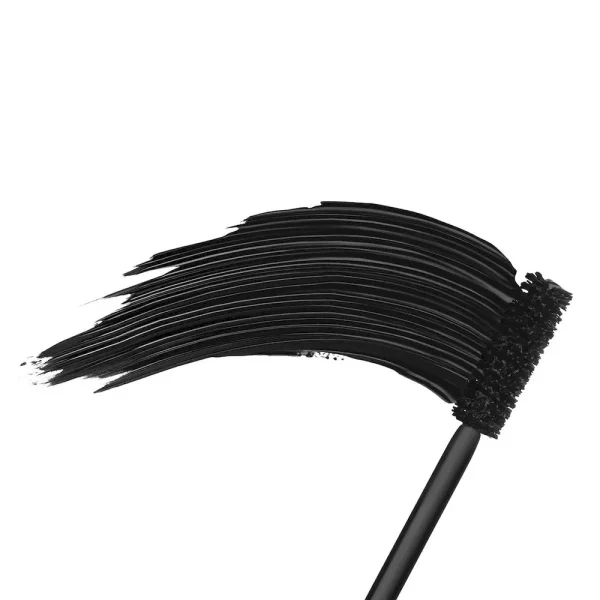 ChromaLuxe Smokey Eye Trio - Image 5