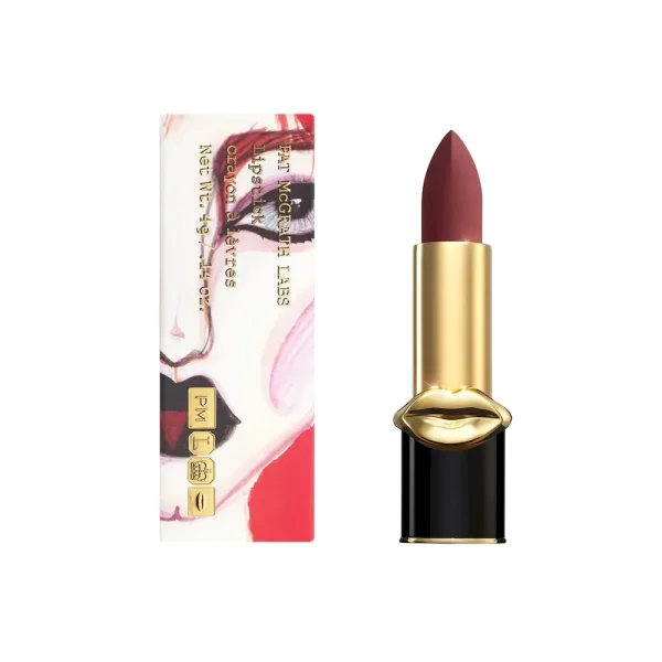 MatteTrance? Lipstick - Image 76