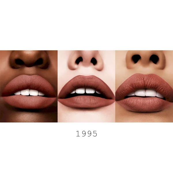MatteTrance? Lipstick Trio - Image 15