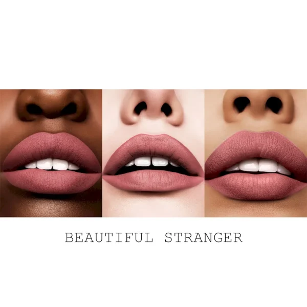 MatteTrance? Lipstick Duo - Image 6