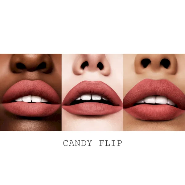 MatteTrance? Lipstick Trio - Image 22