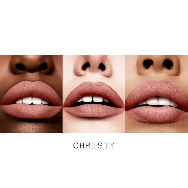MatteTrance? Lipstick Duo - Image 5