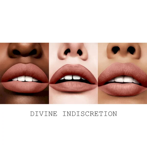 MatteTrance? Lipstick - Image 193