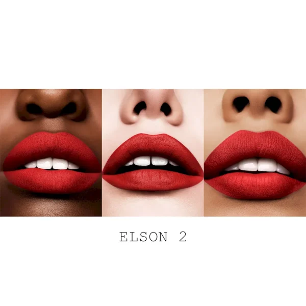MatteTrance? Lipstick Duo - Image 14