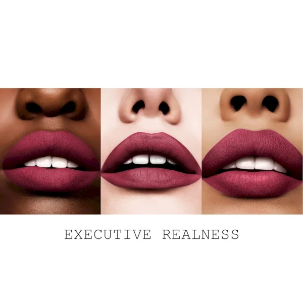 MatteTrance? Lipstick Duo - Image 11