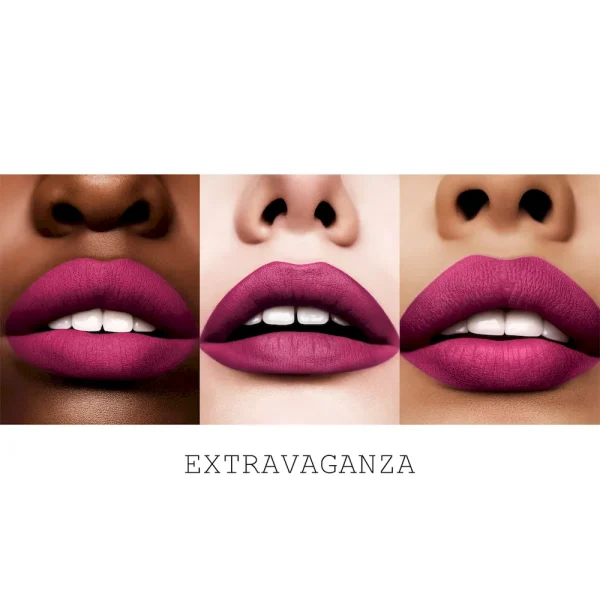 MatteTrance? Lipstick - Image 157