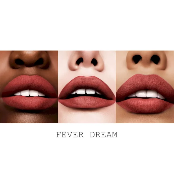 MatteTrance? Lipstick - Image 216