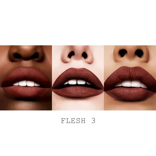 MatteTrance? Lipstick Trio - Image 4
