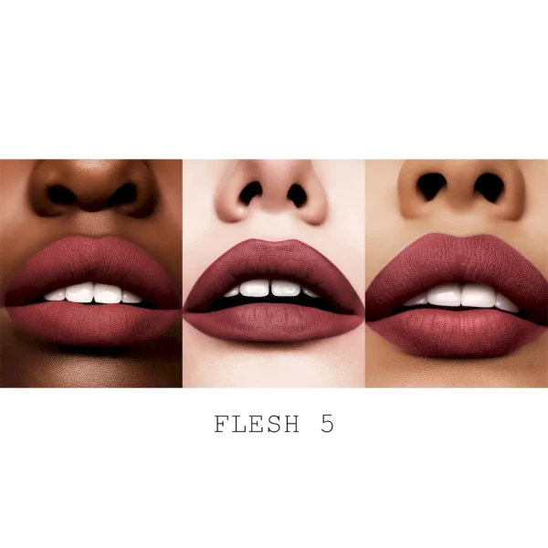 MatteTrance? Lipstick - Image 162
