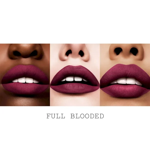 MatteTrance? Lipstick - Image 163