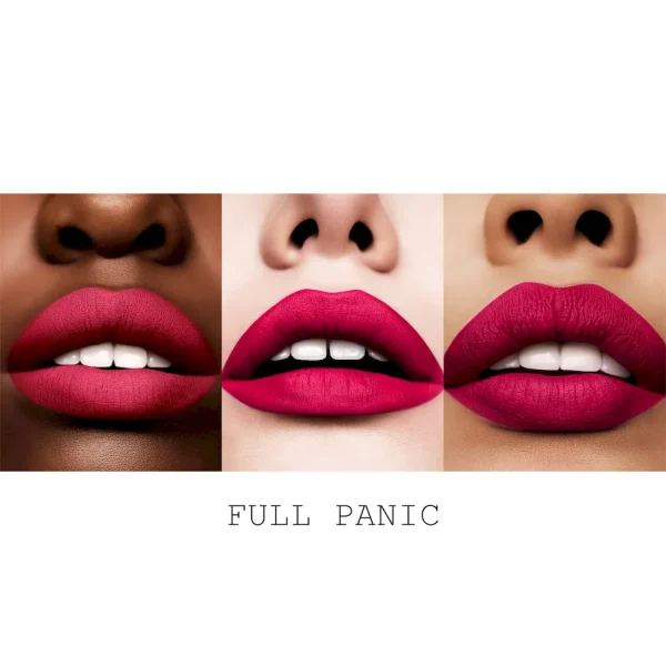 MatteTrance? Lipstick - Image 164