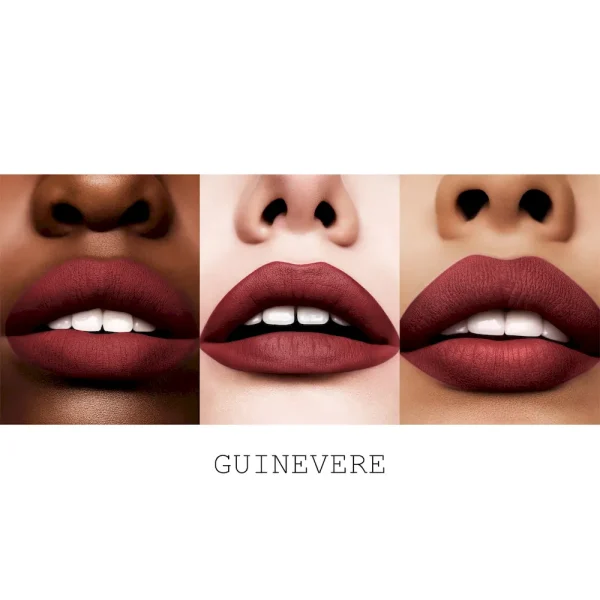 MatteTrance? Lipstick - Image 165