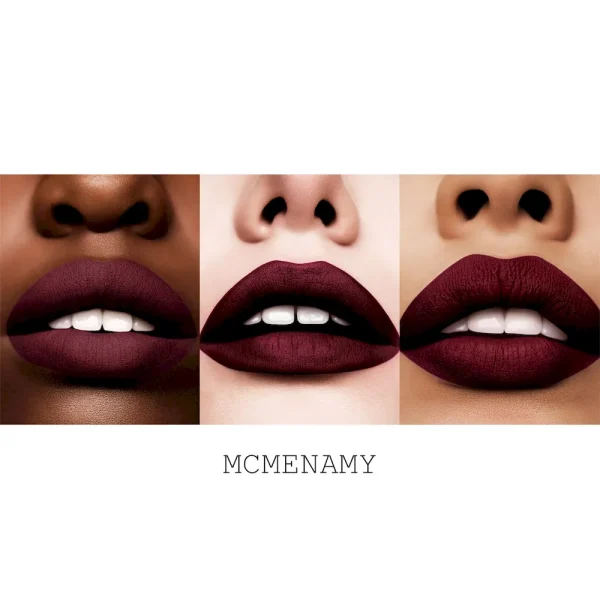 MatteTrance? Lipstick - Image 166