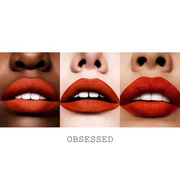 MatteTrance? Lipstick - Image 167