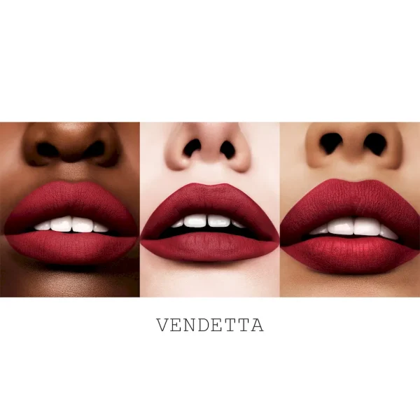 MatteTrance? Lipstick - Image 172