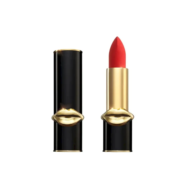 MatteTrance? Lipstick - Image 13