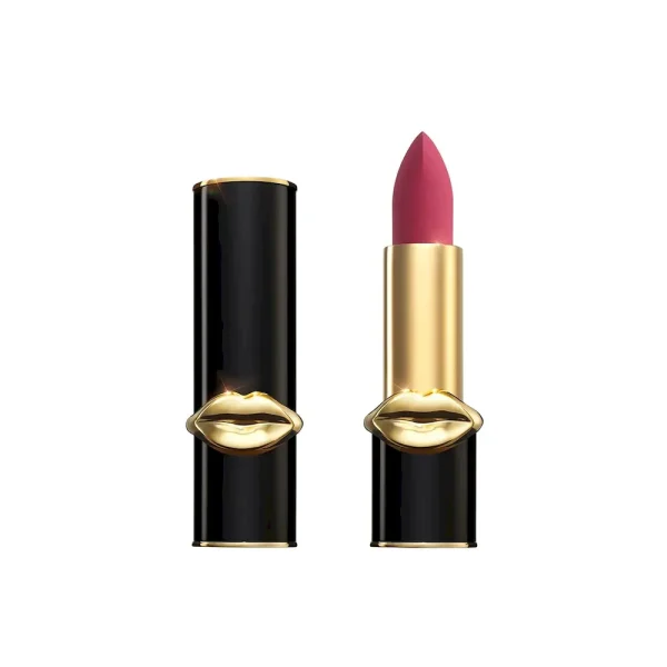 MatteTrance? Lipstick - Image 24