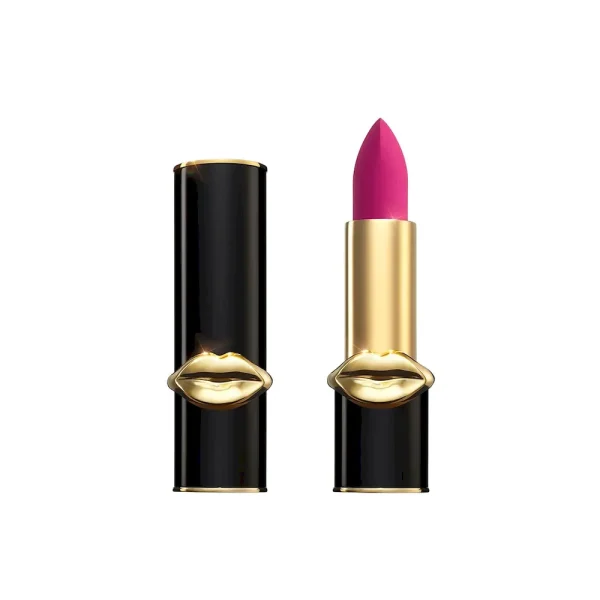 MatteTrance? Lipstick - Image 44