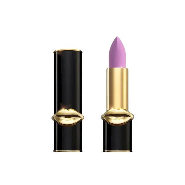 MatteTrance? Lipstick - Image 46