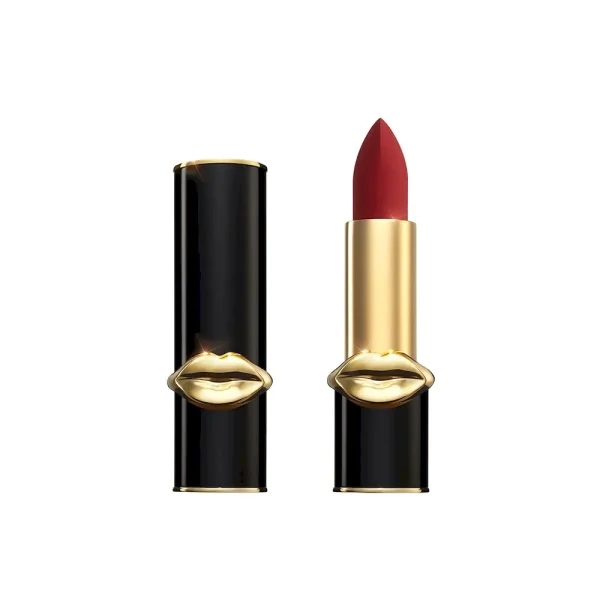 MatteTrance? Lipstick - Image 73