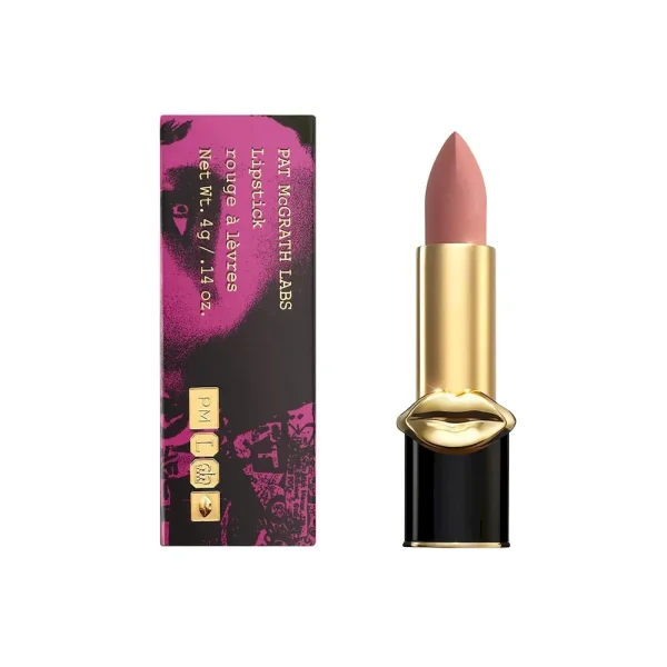 MatteTrance? Lipstick - Image 31