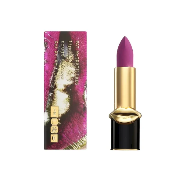 MatteTrance? Lipstick - Image 33