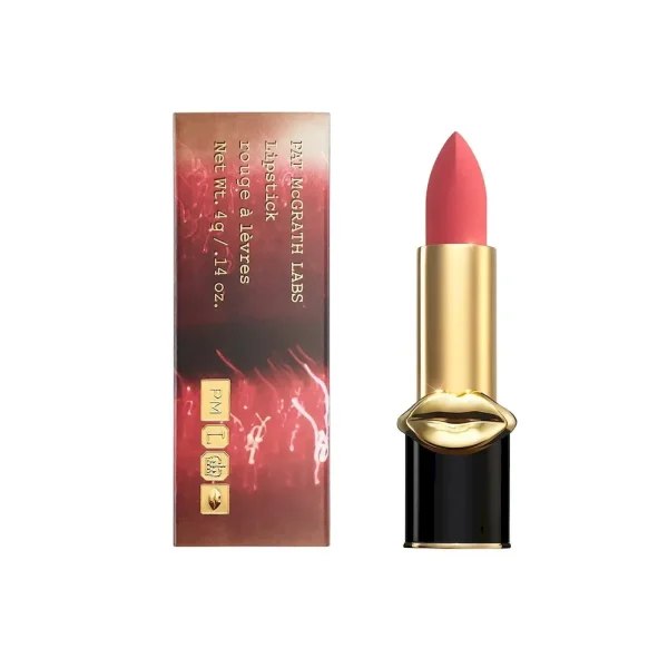 MatteTrance? Lipstick - Image 37